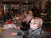 Bestandsnaam=APDC1331~0.jpg
Bestandsgrootte=1941KiB
Afmetingen = 2048x1536
Datum toegevoegd = 12 dec 2018 APDC1331~0.jpg