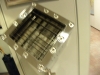 Bestandsnaam=APDC1374.jpg
Bestandsgrootte=1880KiB
Afmetingen = 2048x1536
Datum toegevoegd = 09 nov 2016 APDC1374.jpg