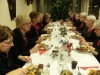 Bestandsnaam=APDC1445.jpg
Bestandsgrootte=1813KiB
Afmetingen = 2048x1536
Datum toegevoegd = 23 dec 2016 APDC1445.jpg