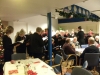 Bestandsnaam=APDC1447.jpg
Bestandsgrootte=1943KiB
Afmetingen = 2048x1536
Datum toegevoegd = 23 dec 2016 APDC1447.jpg
