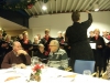 Bestandsnaam=APDC1448.jpg
Bestandsgrootte=1832KiB
Afmetingen = 2048x1536
Datum toegevoegd = 23 dec 2016 APDC1448.jpg