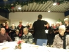 Bestandsnaam=APDC1449.jpg
Bestandsgrootte=1833KiB
Afmetingen = 2048x1536
Datum toegevoegd = 23 dec 2016 APDC1449.jpg