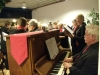 Bestandsnaam=APDC1451.jpg
Bestandsgrootte=1937KiB
Afmetingen = 2048x1536
Datum toegevoegd = 23 dec 2016 APDC1451.jpg