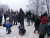 Bestandsnaam=APDC1474.jpg
Bestandsgrootte=1793KiB
Afmetingen = 2048x1536
Datum toegevoegd = 31 dec 2016 APDC1474.jpg