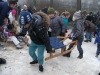 Bestandsnaam=APDC1479.jpg
Bestandsgrootte=1968KiB
Afmetingen = 2048x1536
Datum toegevoegd = 31 dec 2016 APDC1479.jpg