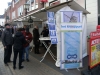 Bestandsnaam=APDC1551.jpg
Bestandsgrootte=2100KiB
Afmetingen = 2048x1536
Datum toegevoegd = 13 apr 2019 APDC1551.jpg