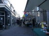 Bestandsnaam=APDC1552.jpg
Bestandsgrootte=1885KiB
Afmetingen = 2048x1536
Datum toegevoegd = 13 apr 2019 APDC1552.jpg