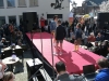 Bestandsnaam=APDC1556.jpg
Bestandsgrootte=2202KiB
Afmetingen = 2048x1536
Datum toegevoegd = 13 apr 2019 APDC1556.jpg
