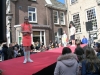 Bestandsnaam=APDC1557.jpg
Bestandsgrootte=2134KiB
Afmetingen = 2048x1536
Datum toegevoegd = 13 apr 2019 APDC1557.jpg