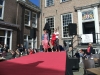 Bestandsnaam=APDC1561.jpg
Bestandsgrootte=2581KiB
Afmetingen = 2048x1536
Datum toegevoegd = 13 apr 2019 APDC1561.jpg