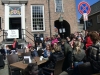 Bestandsnaam=APDC1562.jpg
Bestandsgrootte=2569KiB
Afmetingen = 2048x1536
Datum toegevoegd = 13 apr 2019 APDC1562.jpg