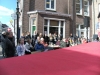 Bestandsnaam=APDC1563.jpg
Bestandsgrootte=2382KiB
Afmetingen = 2048x1536
Datum toegevoegd = 13 apr 2019 APDC1563.jpg