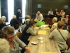 Bestandsnaam=APDC1598.jpg
Bestandsgrootte=2101KiB
Afmetingen = 2048x1536
Datum toegevoegd = 26 apr 2019 APDC1598.jpg