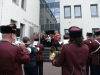 Bestandsnaam=APDC1624.jpg
Bestandsgrootte=1889KiB
Afmetingen = 2048x1536
Datum toegevoegd = 27 apr 2019 APDC1624.jpg