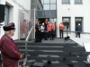 Bestandsnaam=APDC1626.jpg
Bestandsgrootte=2026KiB
Afmetingen = 2048x1536
Datum toegevoegd = 27 apr 2019 APDC1626.jpg