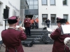 Bestandsnaam=APDC1628.jpg
Bestandsgrootte=2036KiB
Afmetingen = 2048x1536
Datum toegevoegd = 27 apr 2019 APDC1628.jpg