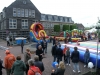 Bestandsnaam=APDC1630.jpg
Bestandsgrootte=2030KiB
Afmetingen = 2048x1536
Datum toegevoegd = 27 apr 2019 APDC1630.jpg