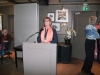 Bestandsnaam=APDC1632.jpg
Bestandsgrootte=2016KiB
Afmetingen = 2048x1536
Datum toegevoegd = 27 apr 2019 APDC1632.jpg