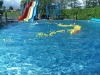 Bestandsnaam=APDC1663.jpg
Bestandsgrootte=3183KiB
Afmetingen = 2048x1536
Datum toegevoegd = 04 mei 2019 APDC1663.jpg