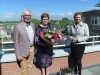 Bestandsnaam=APDC1682.jpg
Bestandsgrootte=2371KiB
Afmetingen = 2048x1536
Datum toegevoegd = 09 mei 2019 APDC1682.jpg