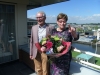 Bestandsnaam=APDC1685.jpg
Bestandsgrootte=2134KiB
Afmetingen = 2048x1536
Datum toegevoegd = 09 mei 2019 APDC1685.jpg