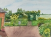 Bestandsnaam=APDC1692.jpg
Bestandsgrootte=2101KiB
Afmetingen = 2048x1501
Datum toegevoegd = 09 mei 2019 APDC1692.jpg