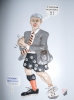 Bestandsnaam=APDC1693.jpg
Bestandsgrootte=1631KiB
Afmetingen = 1535x2048
Datum toegevoegd = 09 mei 2019 APDC1693.jpg