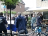 Bestandsnaam=APDC1800.jpg
Bestandsgrootte=2262KiB
Afmetingen = 2048x1536
Datum toegevoegd = 22 apr 2017 APDC1800.jpg
