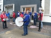Bestandsnaam=APDC1801.jpg
Bestandsgrootte=2313KiB
Afmetingen = 2048x1536
Datum toegevoegd = 22 apr 2017 APDC1801.jpg