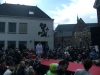 Bestandsnaam=APDC1803.jpg
Bestandsgrootte=1790KiB
Afmetingen = 2048x1536
Datum toegevoegd = 22 apr 2017 APDC1803.jpg