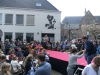 Bestandsnaam=APDC1805.jpg
Bestandsgrootte=2035KiB
Afmetingen = 2048x1536
Datum toegevoegd = 22 apr 2017 APDC1805.jpg