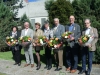 Bestandsnaam=APDC1843.jpg
Bestandsgrootte=2532KiB
Afmetingen = 2048x1536
Datum toegevoegd = 26 apr 2017 APDC1843.jpg