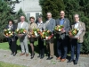 Bestandsnaam=APDC1844_-_kopie.jpg
Bestandsgrootte=3007KiB
Afmetingen = 2048x1536
Datum toegevoegd = 26 apr 2017 APDC1844_-_kopie.jpg