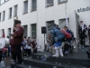 Bestandsnaam=APDC1866.jpg
Bestandsgrootte=2163KiB
Afmetingen = 2048x1536
Datum toegevoegd = 27 apr 2017 APDC1866.jpg