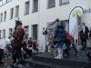Bestandsnaam=APDC1868.jpg
Bestandsgrootte=2207KiB
Afmetingen = 2048x1536
Datum toegevoegd = 27 apr 2017 APDC1868.jpg