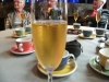 Bestandsnaam=APDC1880.jpg
Bestandsgrootte=1850KiB
Afmetingen = 2048x1536
Datum toegevoegd = 27 apr 2017 APDC1880.jpg