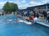 Bestandsnaam=APDC1910.jpg
Bestandsgrootte=2437KiB
Afmetingen = 2048x1536
Datum toegevoegd = 29 apr 2017 APDC1910.jpg