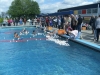 Bestandsnaam=APDC1911.jpg
Bestandsgrootte=2600KiB
Afmetingen = 2048x1536
Datum toegevoegd = 29 apr 2017 APDC1911.jpg