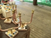 Bestandsnaam=APDC1952.jpg
Bestandsgrootte=2142KiB
Afmetingen = 2048x1536
Datum toegevoegd = 05 jul 2019 APDC1952.jpg