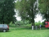 Bestandsnaam=APDC1955.jpg
Bestandsgrootte=3232KiB
Afmetingen = 2048x1536
Datum toegevoegd = 21 mei 2017 APDC1955.jpg
