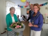 Bestandsnaam=APDC1986.jpg
Bestandsgrootte=1531KiB
Afmetingen = 2048x1536
Datum toegevoegd = 22 jul 2019 APDC1986.jpg