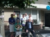 Bestandsnaam=APDC2001.jpg
Bestandsgrootte=2143KiB
Afmetingen = 2048x1536
Datum toegevoegd = 22 jul 2019 APDC2001.jpg