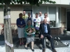 Bestandsnaam=APDC2002.jpg
Bestandsgrootte=2108KiB
Afmetingen = 2048x1536
Datum toegevoegd = 22 jul 2019 APDC2002.jpg