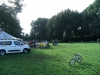 Bestandsnaam=APDC2169.jpg
Bestandsgrootte=2401KiB
Afmetingen = 2048x1536
Datum toegevoegd = 05 okt 2019 APDC2169.jpg