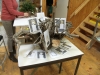 Bestandsnaam=APDC2184.jpg
Bestandsgrootte=1761KiB
Afmetingen = 2048x1536
Datum toegevoegd = 06 okt 2019 APDC2184.jpg