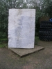 Bestandsnaam=APDC2189.jpg
Bestandsgrootte=2589KiB
Afmetingen = 1536x2048
Datum toegevoegd = 06 okt 2019 APDC2189.jpg