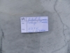Bestandsnaam=APDC2190.jpg
Bestandsgrootte=1666KiB
Afmetingen = 2048x1536
Datum toegevoegd = 06 okt 2019 APDC2190.jpg