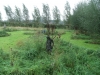 Bestandsnaam=APDC2191.jpg
Bestandsgrootte=2977KiB
Afmetingen = 2048x1536
Datum toegevoegd = 06 okt 2019 APDC2191.jpg