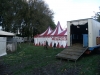 Bestandsnaam=APDC2205.jpg
Bestandsgrootte=2145KiB
Afmetingen = 2048x1536
Datum toegevoegd = 29 okt 2019 APDC2205.jpg
