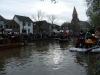Bestandsnaam=APDC2347.jpg
Bestandsgrootte=2149KiB
Afmetingen = 2048x1536
Datum toegevoegd = 16 nov 2019 APDC2347.jpg
